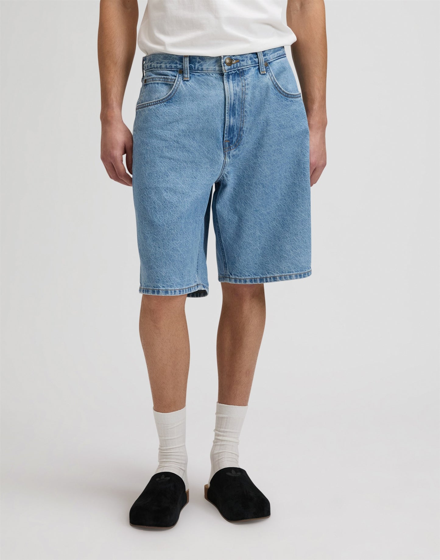 ASHER SHORT mitch | Bildmaterial bereitgestellt von SHOES.PLEASE.