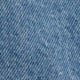 ASHER SHORT mitch | Bildmaterial bereitgestellt von SHOES.PLEASE.
