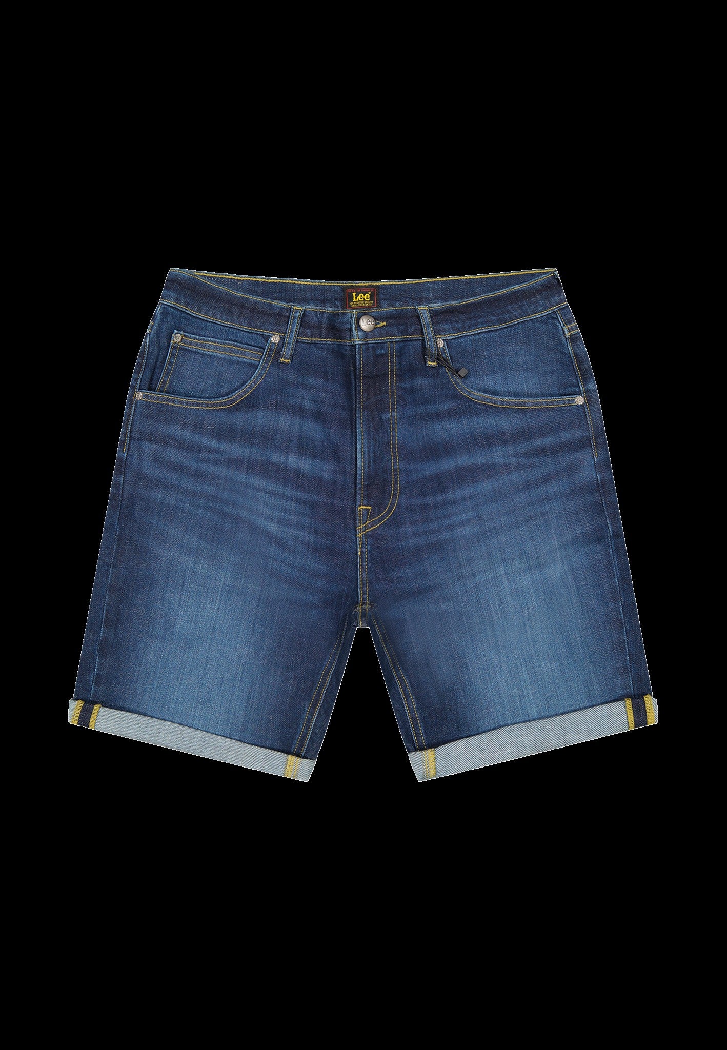 5 POCKET SHORT halo | Bildmaterial bereitgestellt von SHOES.PLEASE.