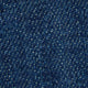 5 POCKET SHORT halo | Bildmaterial bereitgestellt von SHOES.PLEASE.