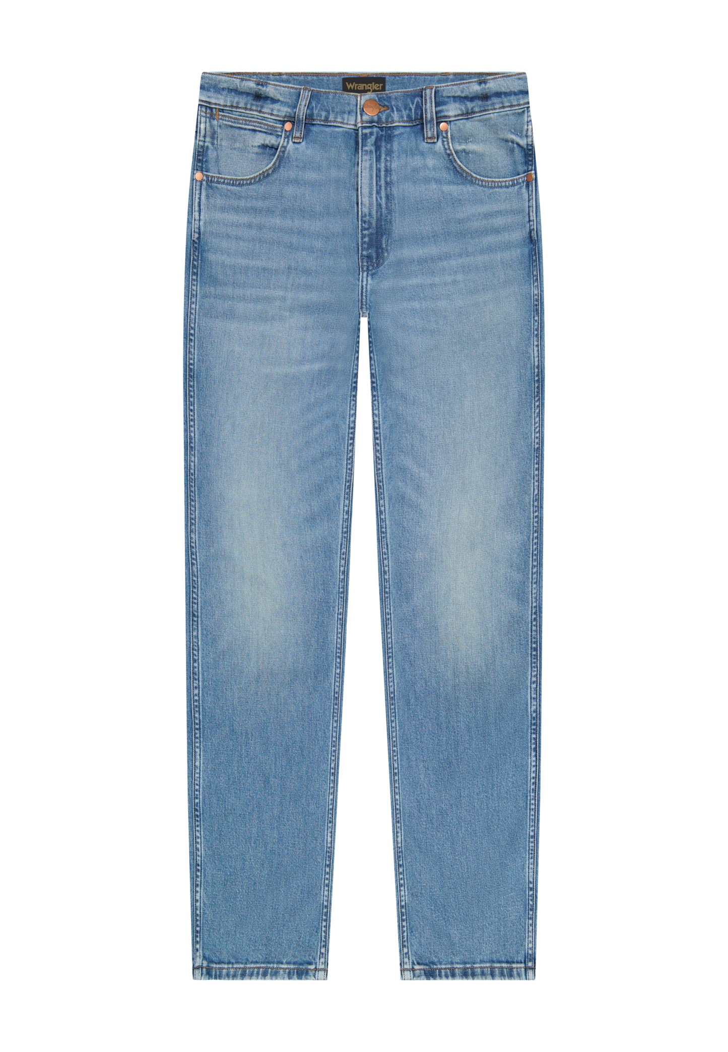 GREENSBORO harbor blue | Bildmaterial bereitgestellt von SHOES.PLEASE.