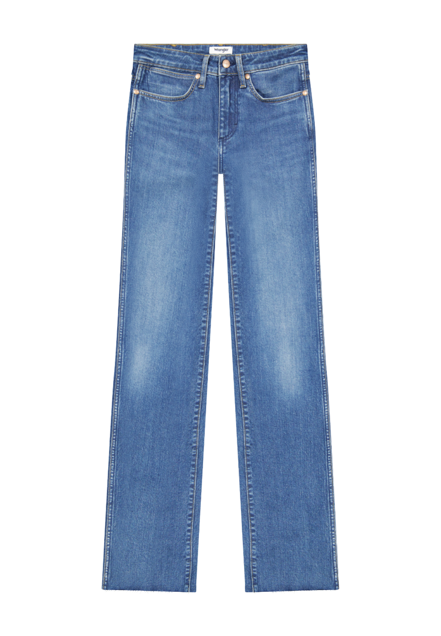 BOOTCUT raven | Bildmaterial bereitgestellt von SHOES.PLEASE.