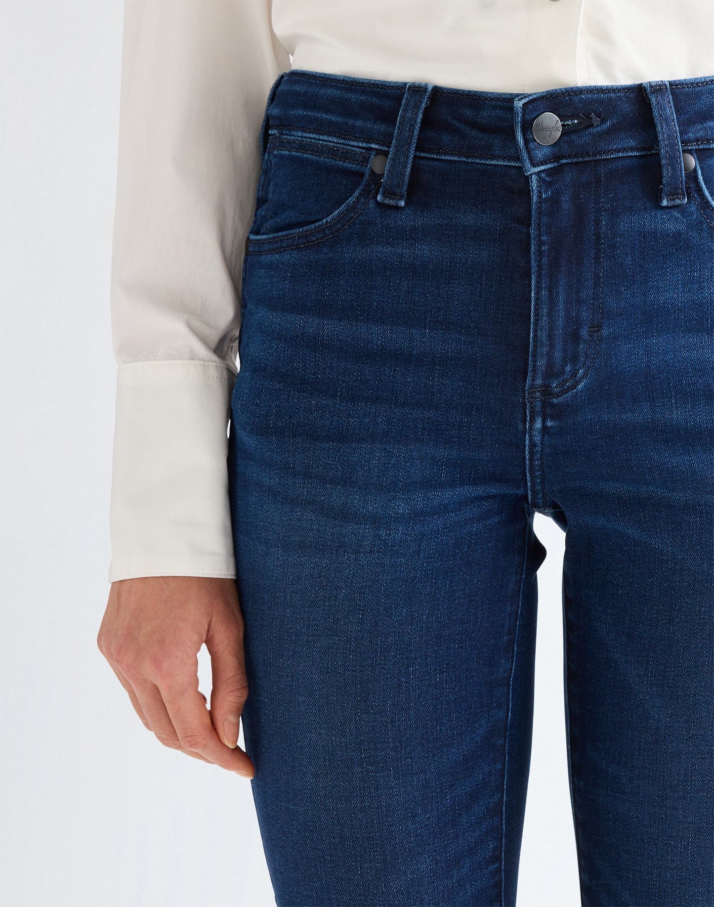 BOOTCUT nightshade | Bildmaterial bereitgestellt von SHOES.PLEASE.