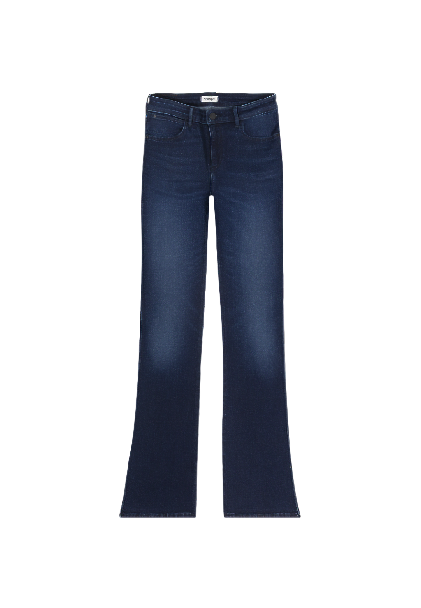 BOOTCUT nightshade | Bildmaterial bereitgestellt von SHOES.PLEASE.