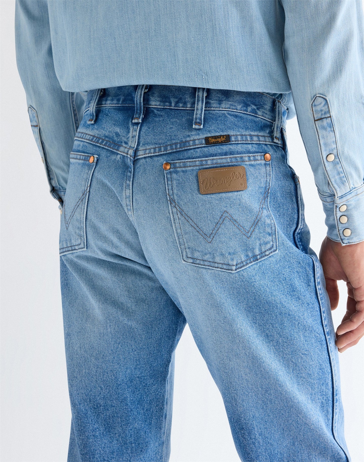13MWZ JETSTREAM uni | Bildmaterial bereitgestellt von SHOES.PLEASE.