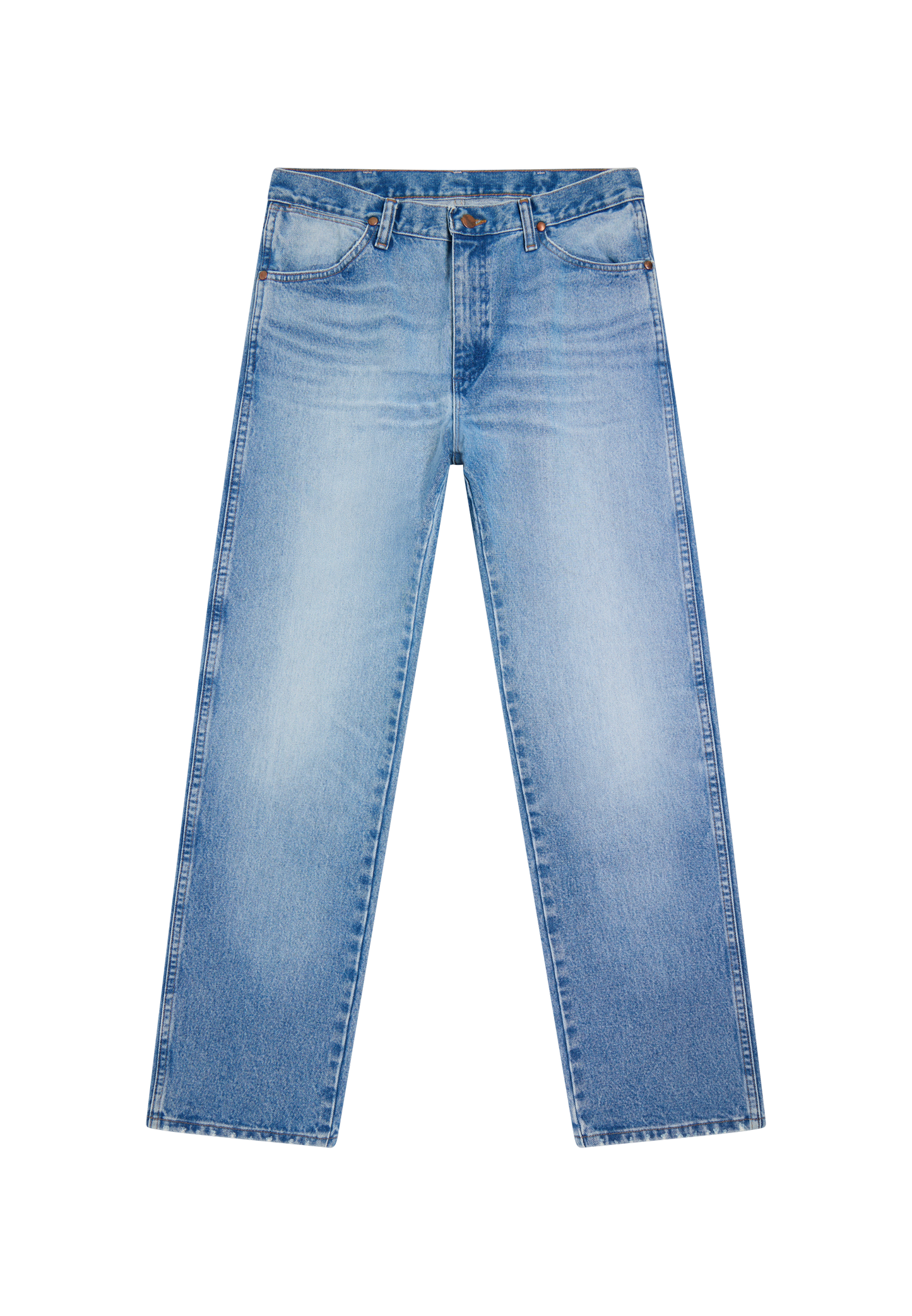 13MWZ jetstream | Bildmaterial bereitgestellt von SHOES.PLEASE.