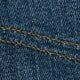 DAVID rusty rivet | Bildmaterial bereitgestellt von SHOES.PLEASE.