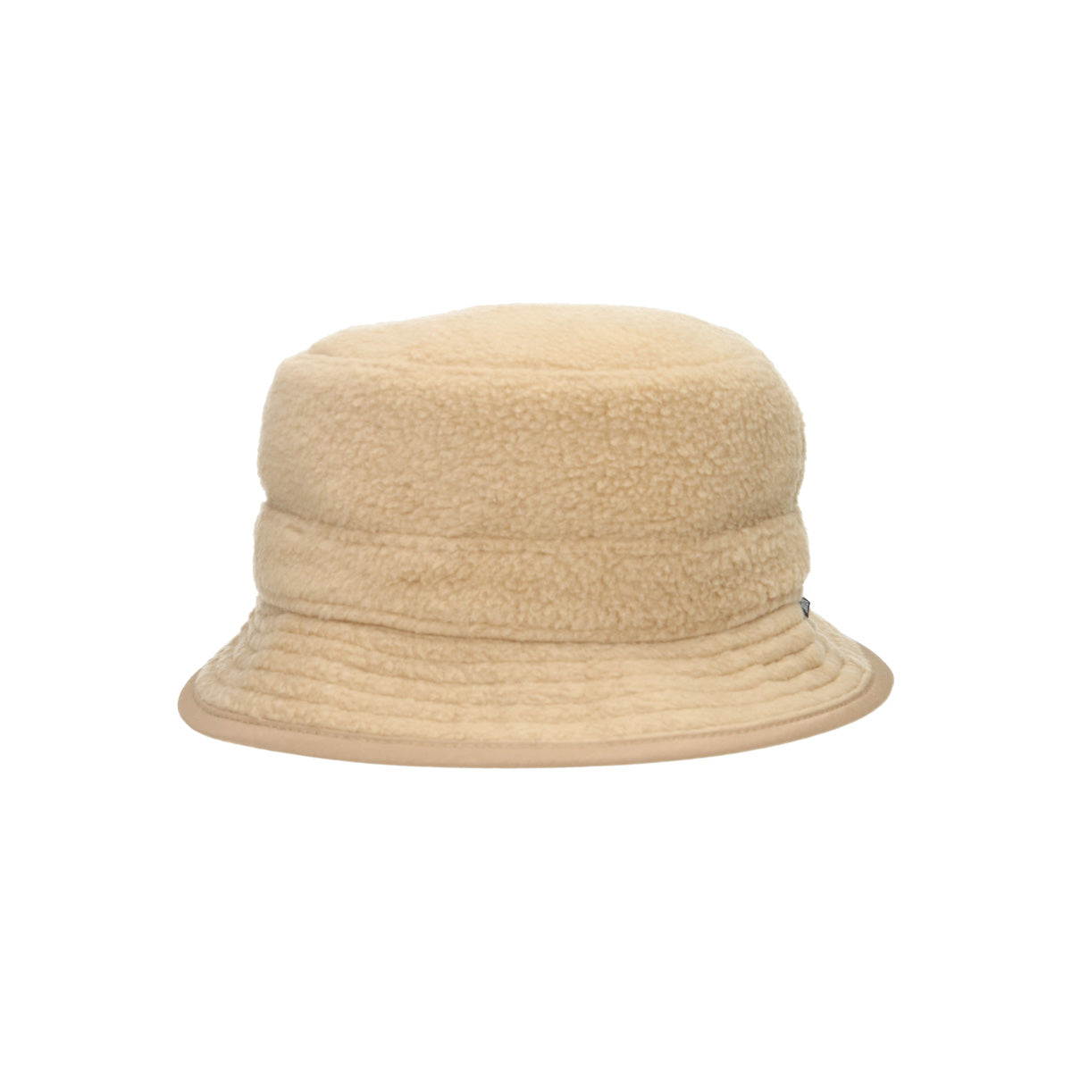 Blanket Fleece PB Bucket mojave beige | Bildmaterial bereitgestellt von SHOES.PLEASE.