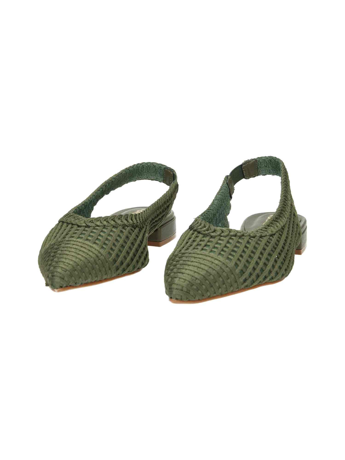 372032 Crochet army | Bildmaterial bereitgestellt von SHOES.PLEASE.