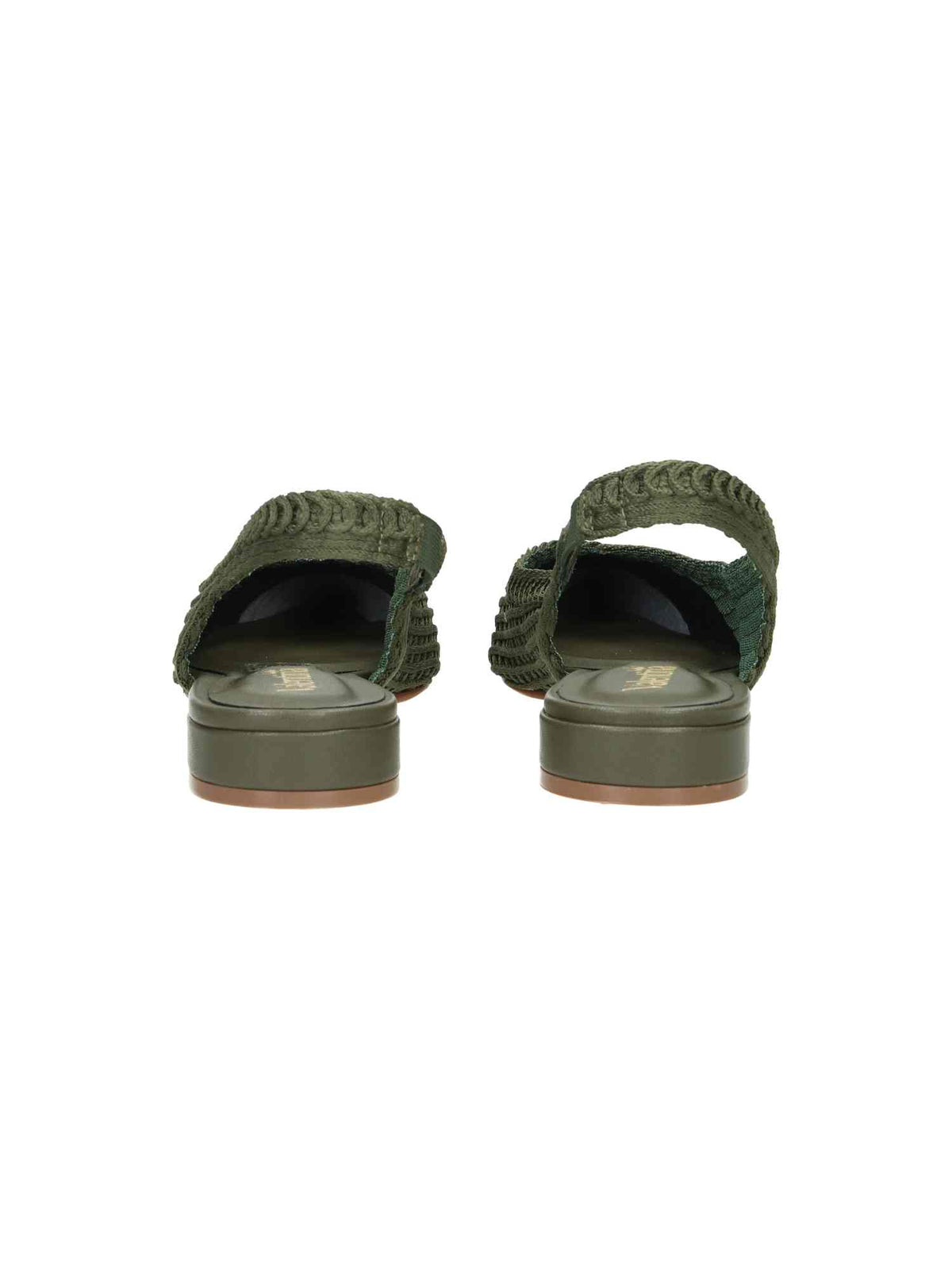 372032 Crochet army | Bildmaterial bereitgestellt von SHOES.PLEASE.
