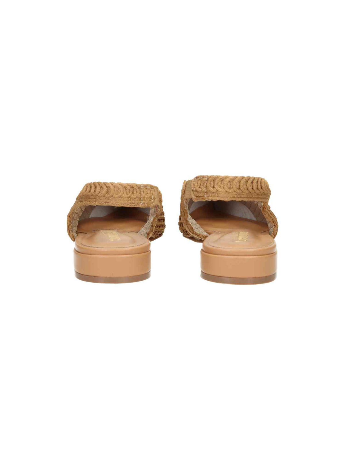 372032 Crochet pecan | Bildmaterial bereitgestellt von SHOES.PLEASE.