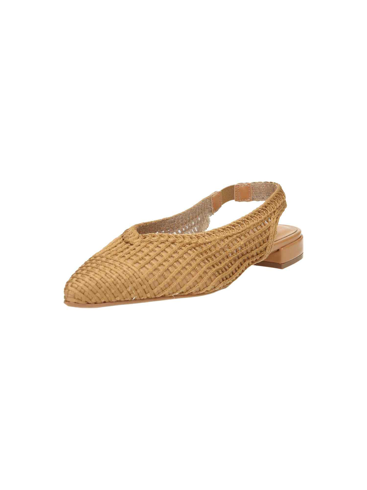 372032 Crochet pecan | Bildmaterial bereitgestellt von SHOES.PLEASE.