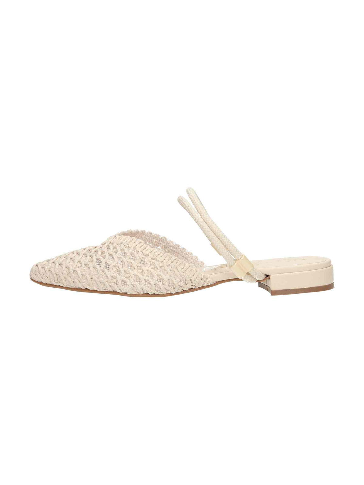 372033 Crochet manteiga | Bildmaterial bereitgestellt von SHOES.PLEASE.