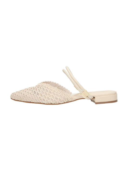 372033 Crochet manteiga