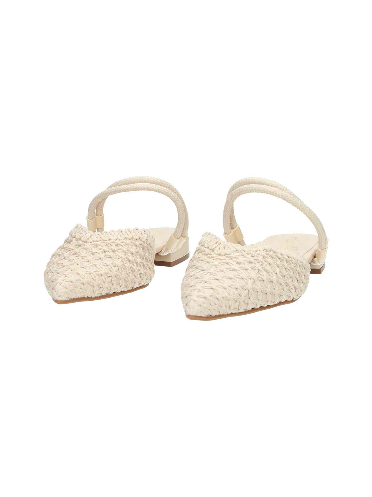 372033 Crochet manteiga | Bildmaterial bereitgestellt von SHOES.PLEASE.