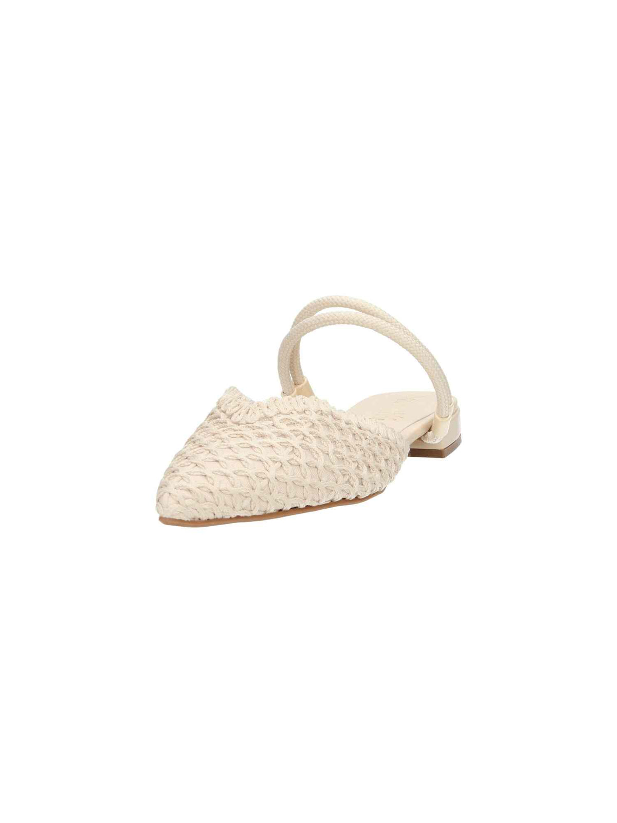 372033 Crochet manteiga | Bildmaterial bereitgestellt von SHOES.PLEASE.
