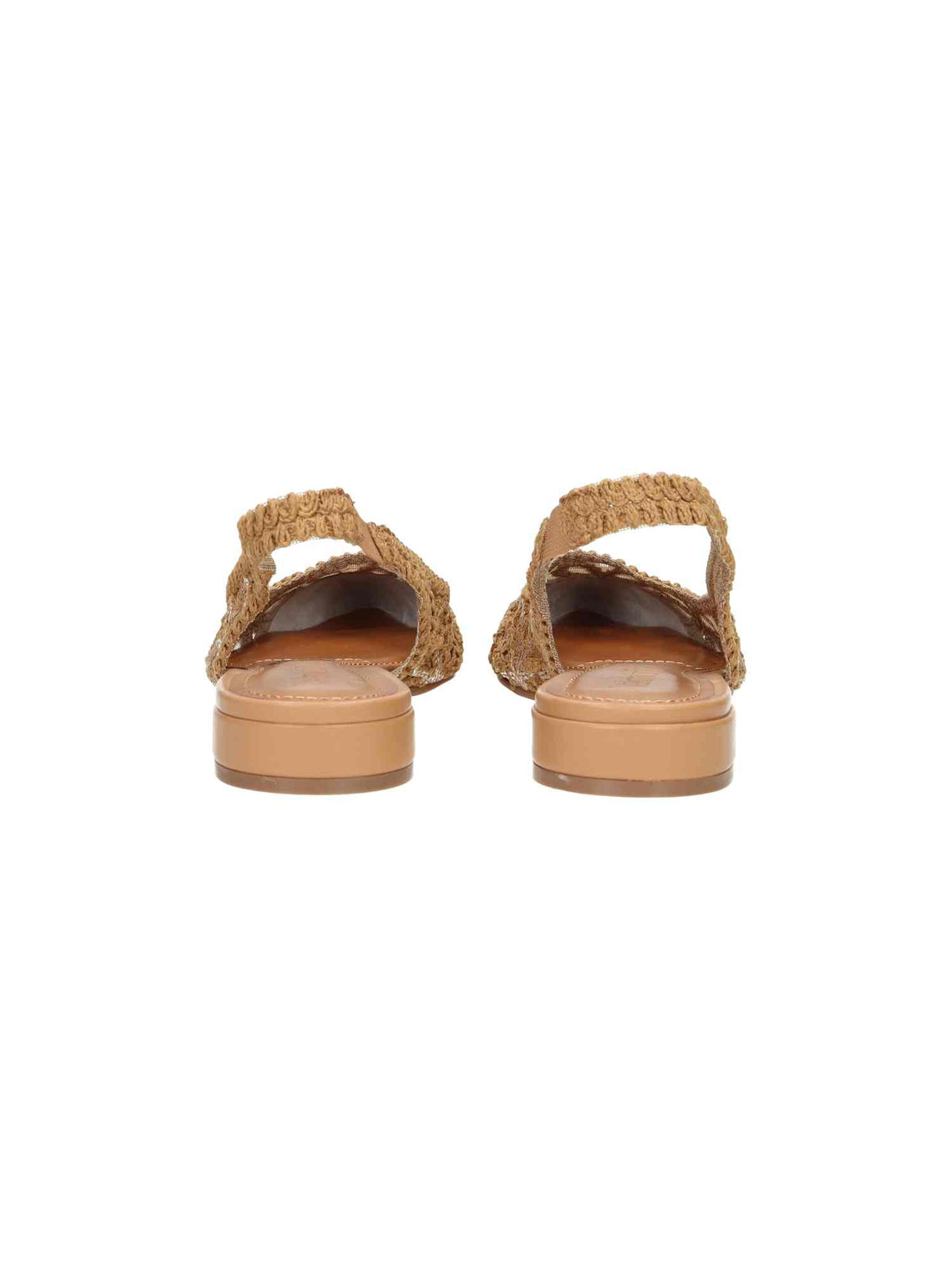 372053 Crochet amber | Bildmaterial bereitgestellt von SHOES.PLEASE.
