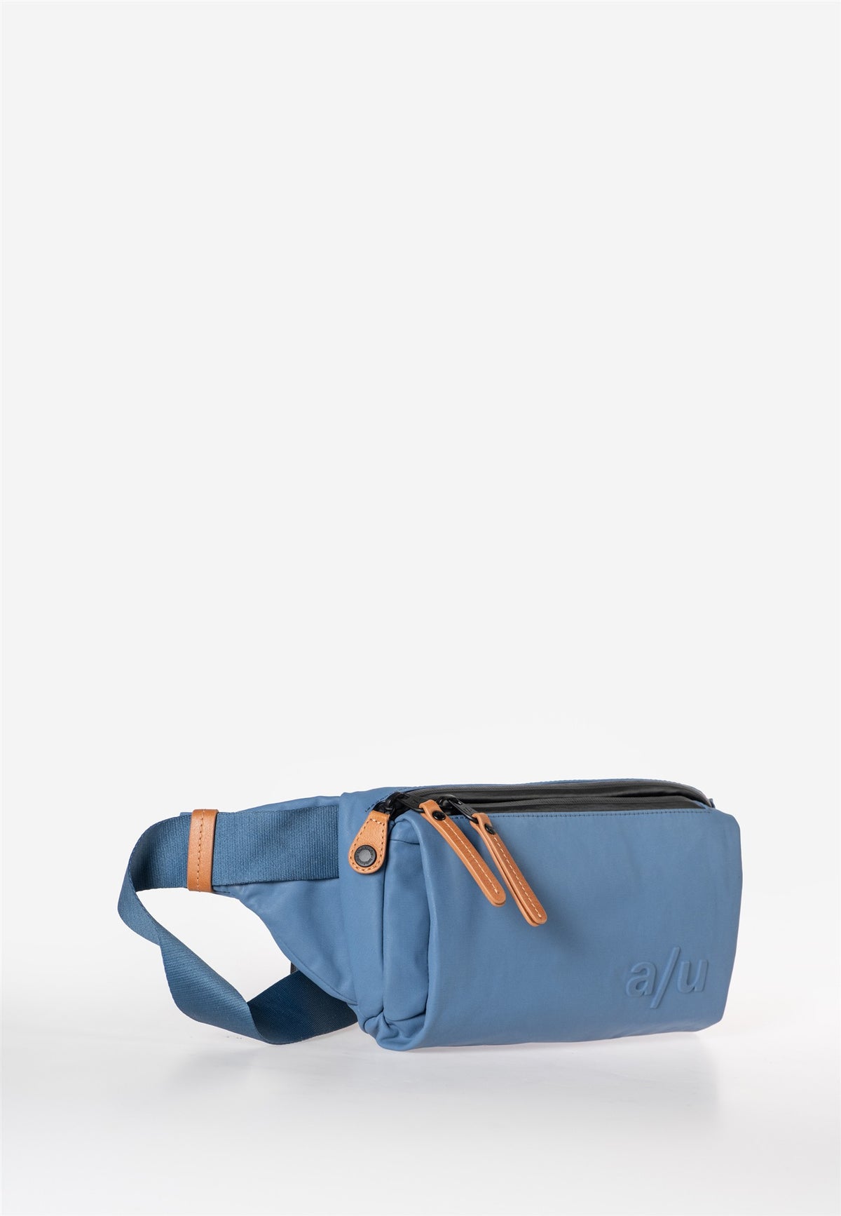 Himeji Gürteltasche Japan blue jeans | Bildmaterial bereitgestellt von SHOES.PLEASE.