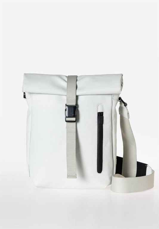 Kuji RE Rolltop Umhängetasche Japan RE cloud nine