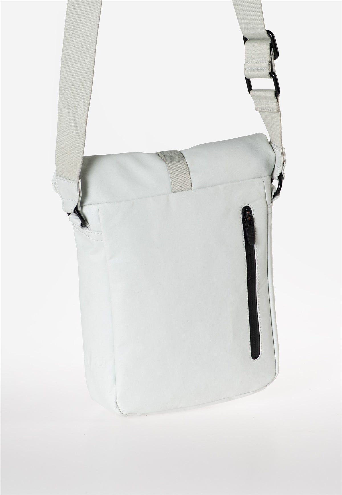 Kuji RE Rolltop Umhängetasche Japan RE cloud nine | Bildmaterial bereitgestellt von SHOES.PLEASE.