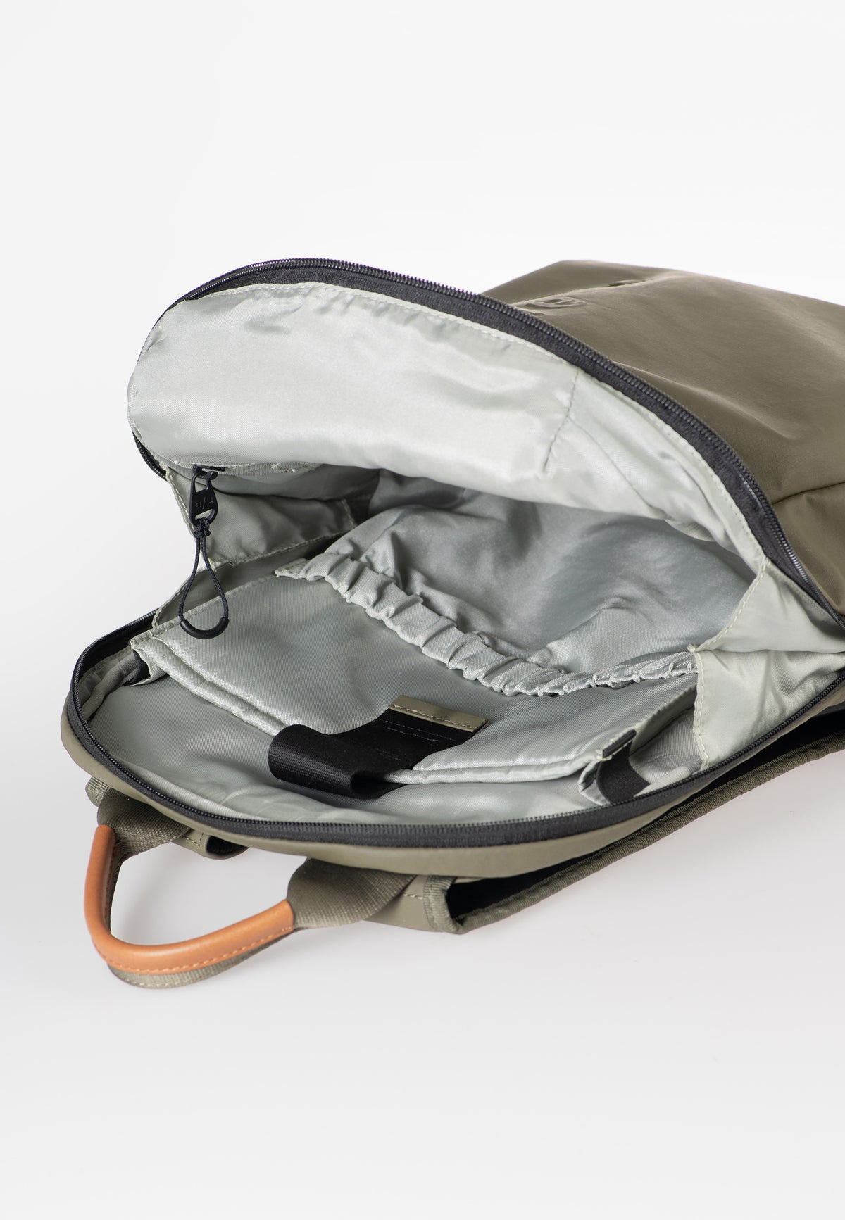Kumotsu RE Japan RE fallen rock | Bildmaterial bereitgestellt von SHOES.PLEASE.