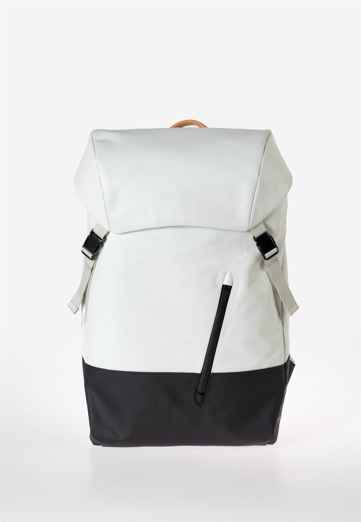 Niyodo RE Rucksack Japan RE cloud nine | Bildmaterial bereitgestellt von SHOES.PLEASE.