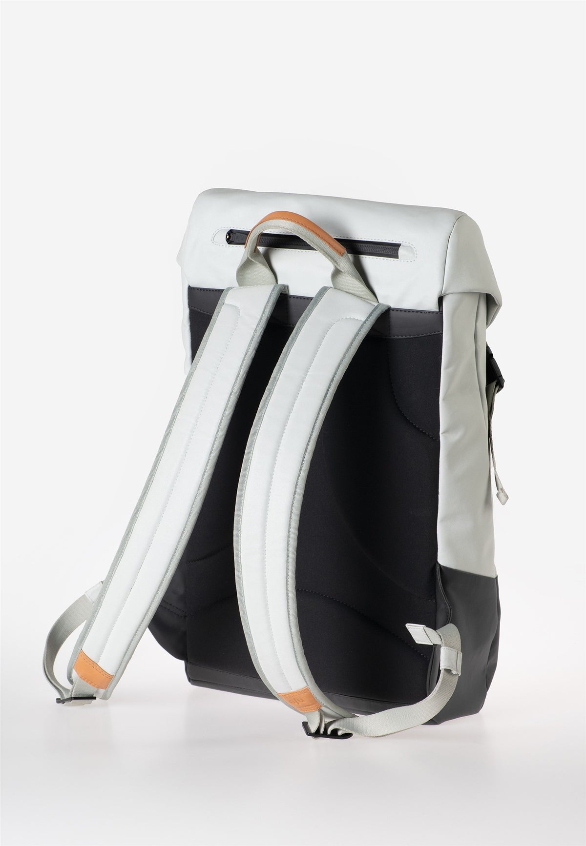 Niyodo RE Rucksack Japan RE cloud nine | Bildmaterial bereitgestellt von SHOES.PLEASE.