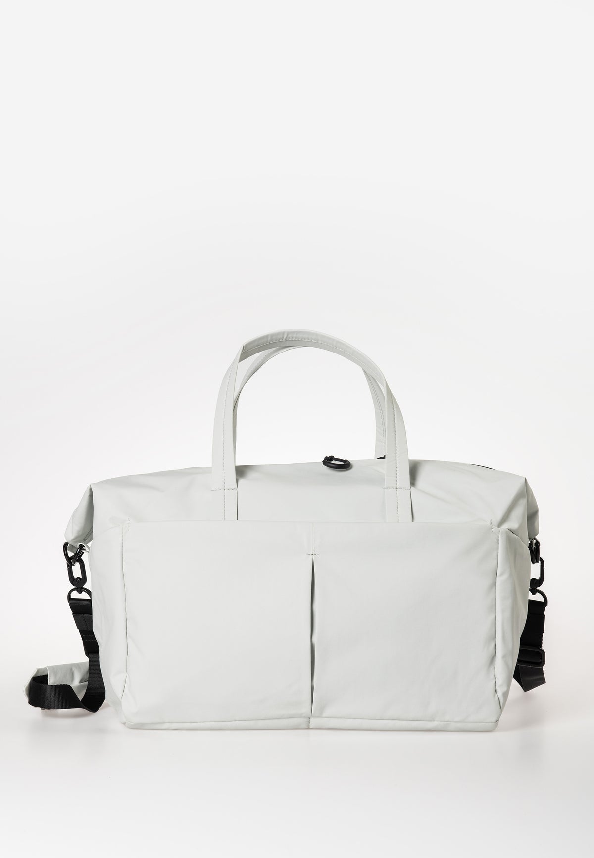 Shinano Reisetasche Japan RE LITE cloud nine | Bildmaterial bereitgestellt von SHOES.PLEASE.