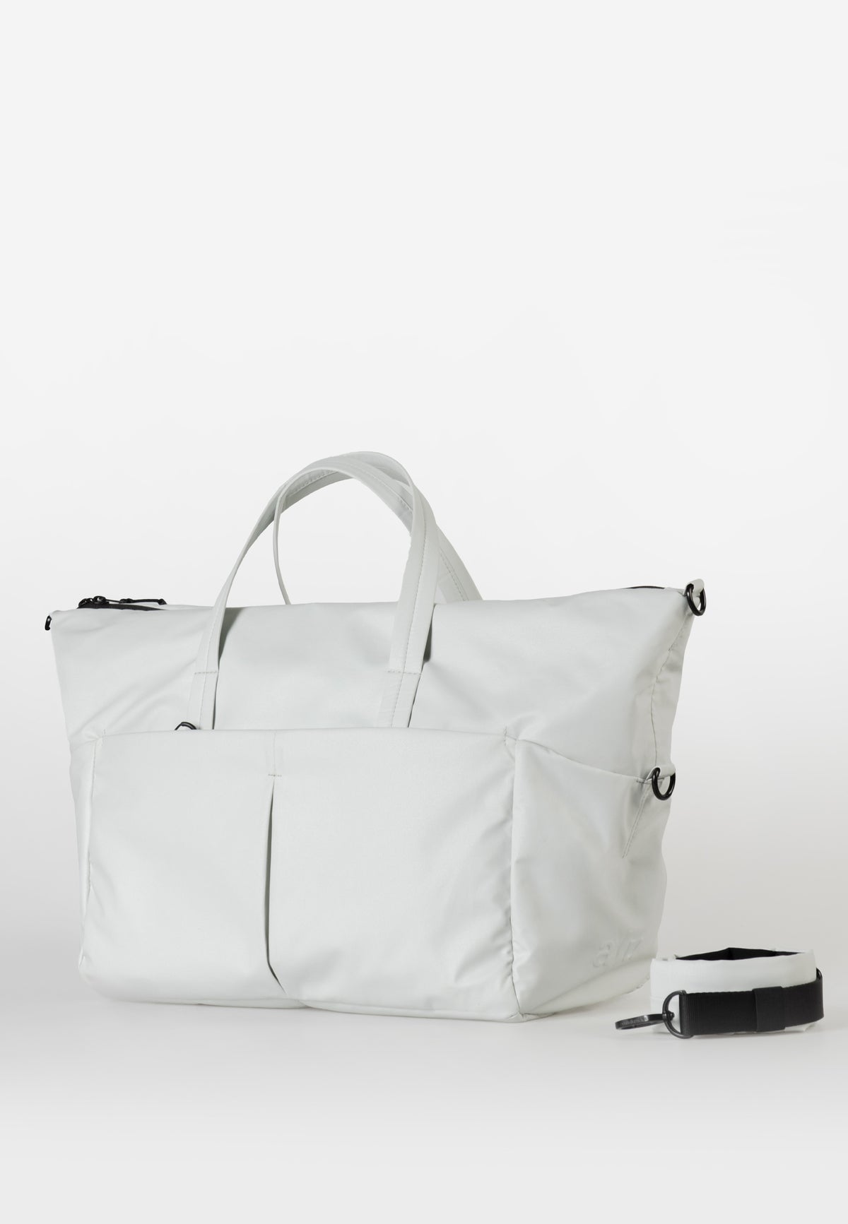Shinano Reisetasche Japan RE LITE cloud nine | Bildmaterial bereitgestellt von SHOES.PLEASE.