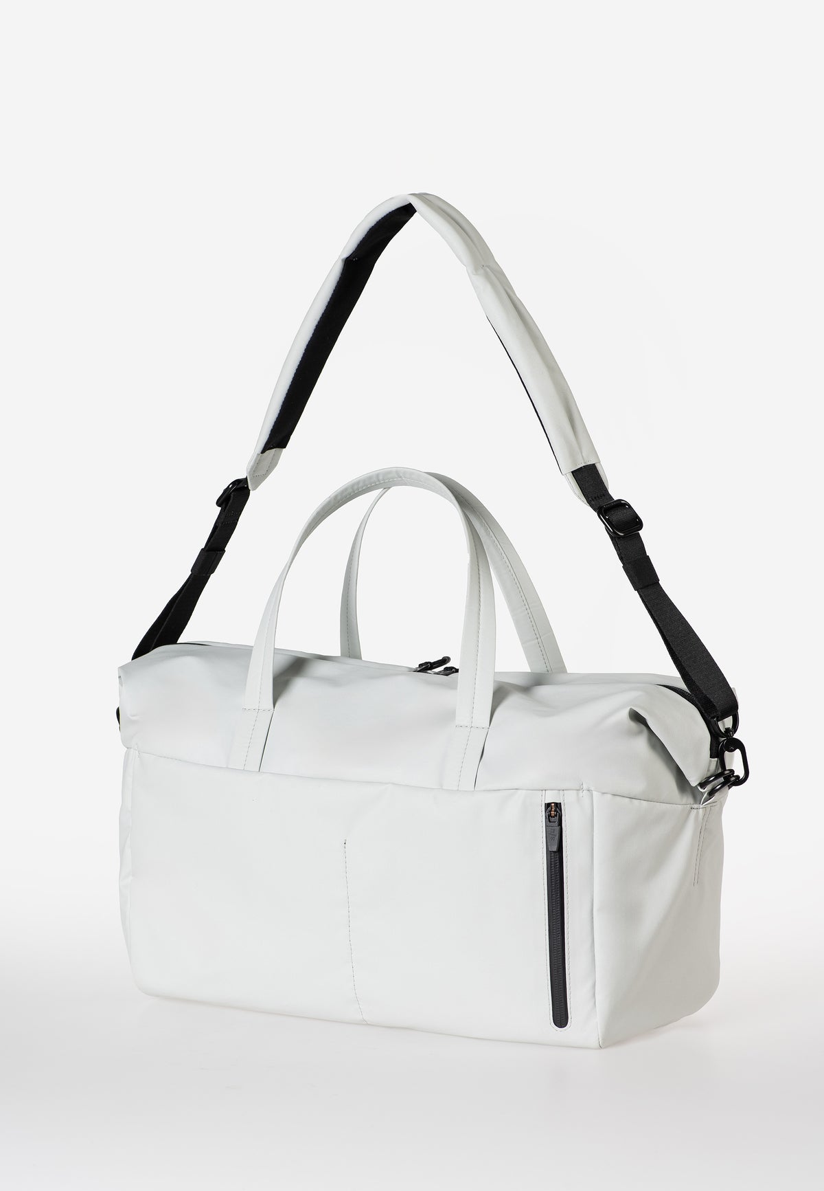 Shinano Reisetasche Japan RE LITE cloud nine | Bildmaterial bereitgestellt von SHOES.PLEASE.