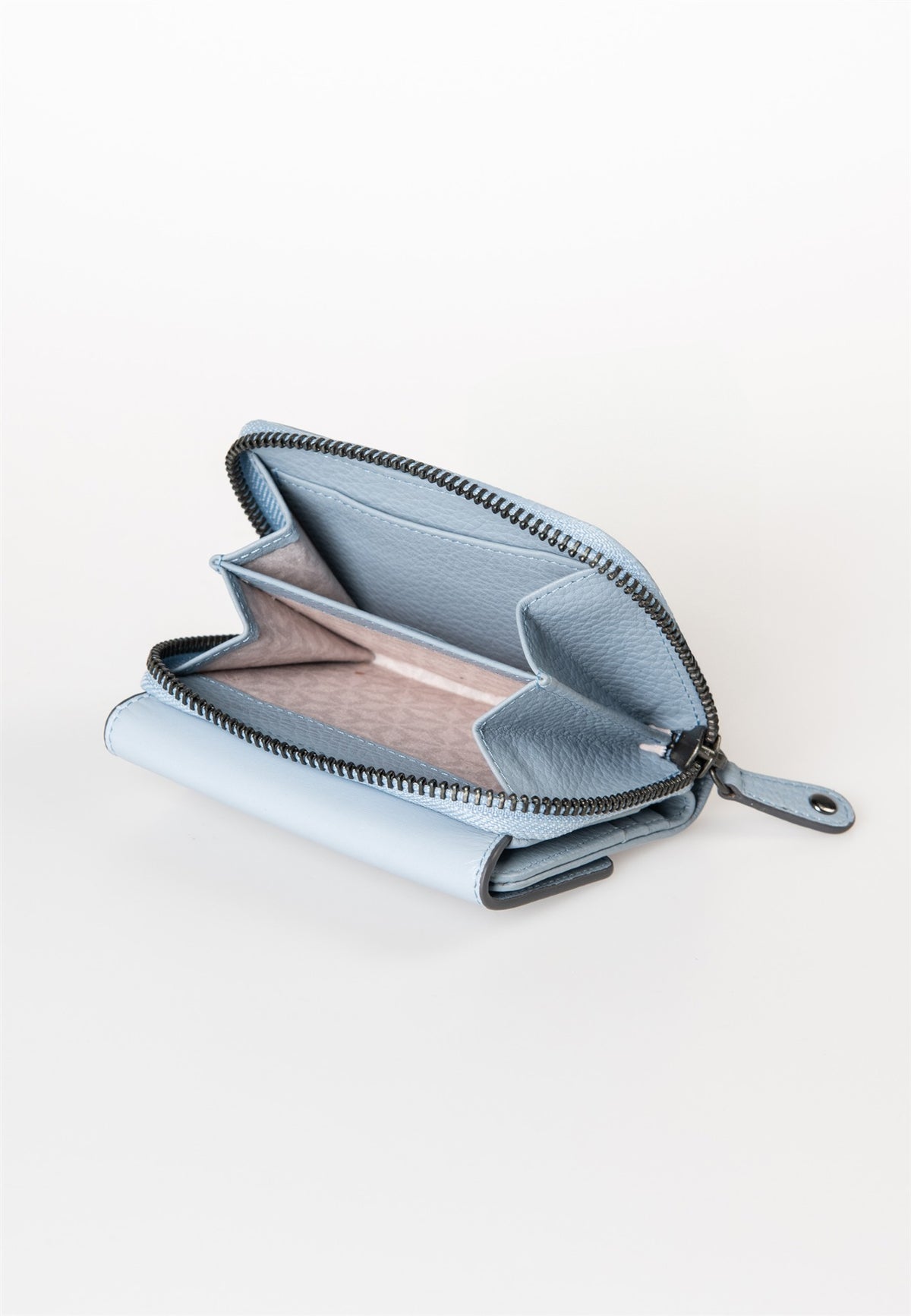 Tory Geldbörse Philocalists skyway | Bildmaterial bereitgestellt von SHOES.PLEASE.