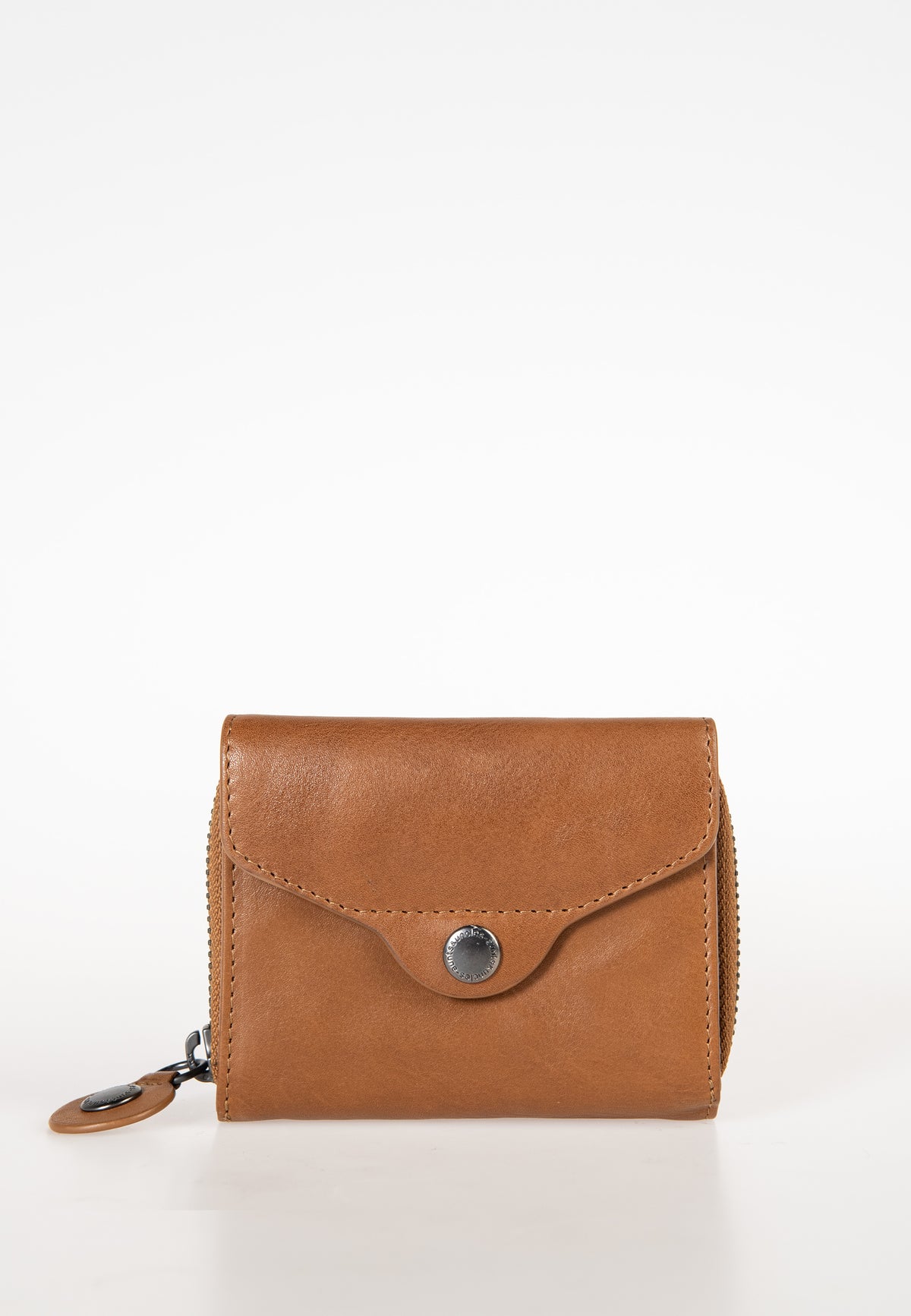 Judy RV-Börse Grandma's Luxury Club caramel | Bildmaterial bereitgestellt von SHOES.PLEASE.
