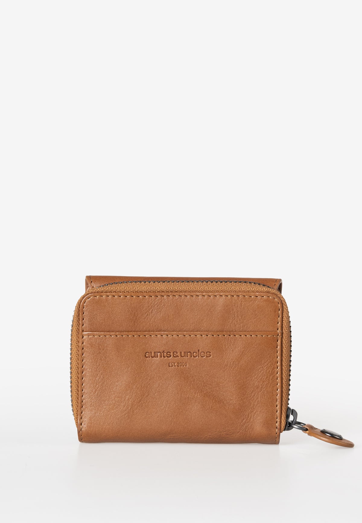 Judy RV-Börse Grandma's Luxury Club caramel | Bildmaterial bereitgestellt von SHOES.PLEASE.