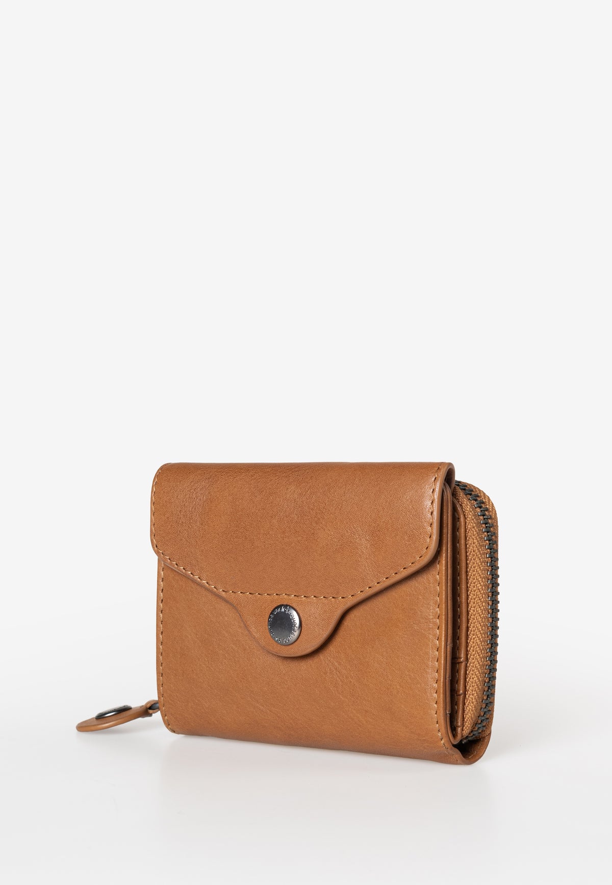 Judy RV-Börse Grandma's Luxury Club caramel | Bildmaterial bereitgestellt von SHOES.PLEASE.