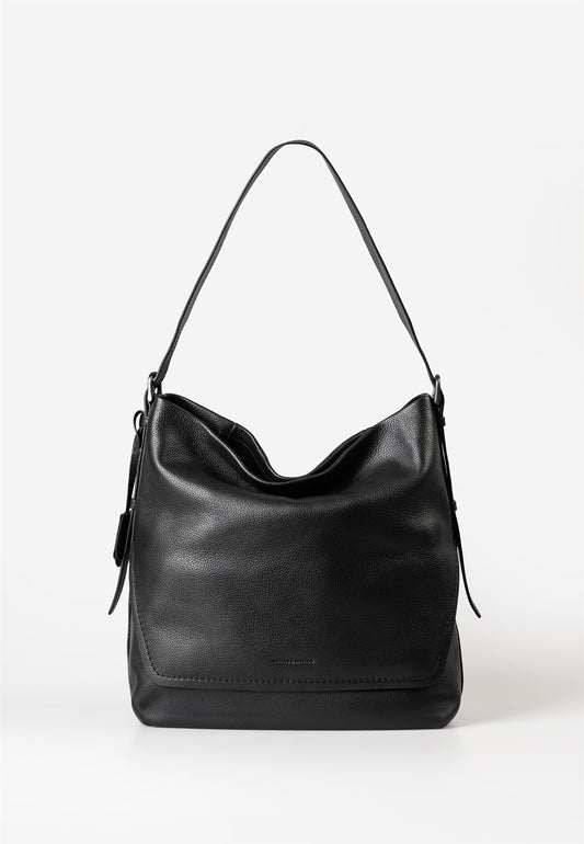 Ally Philocalists black dress