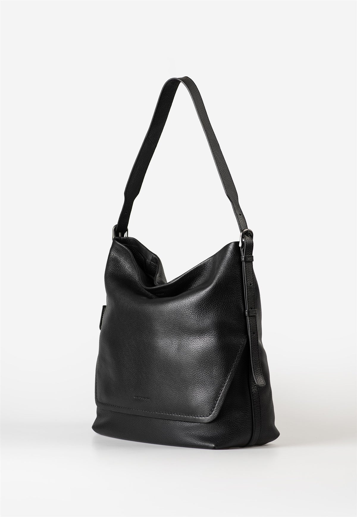 Ally Philocalists black dress | Bildmaterial bereitgestellt von SHOES.PLEASE.