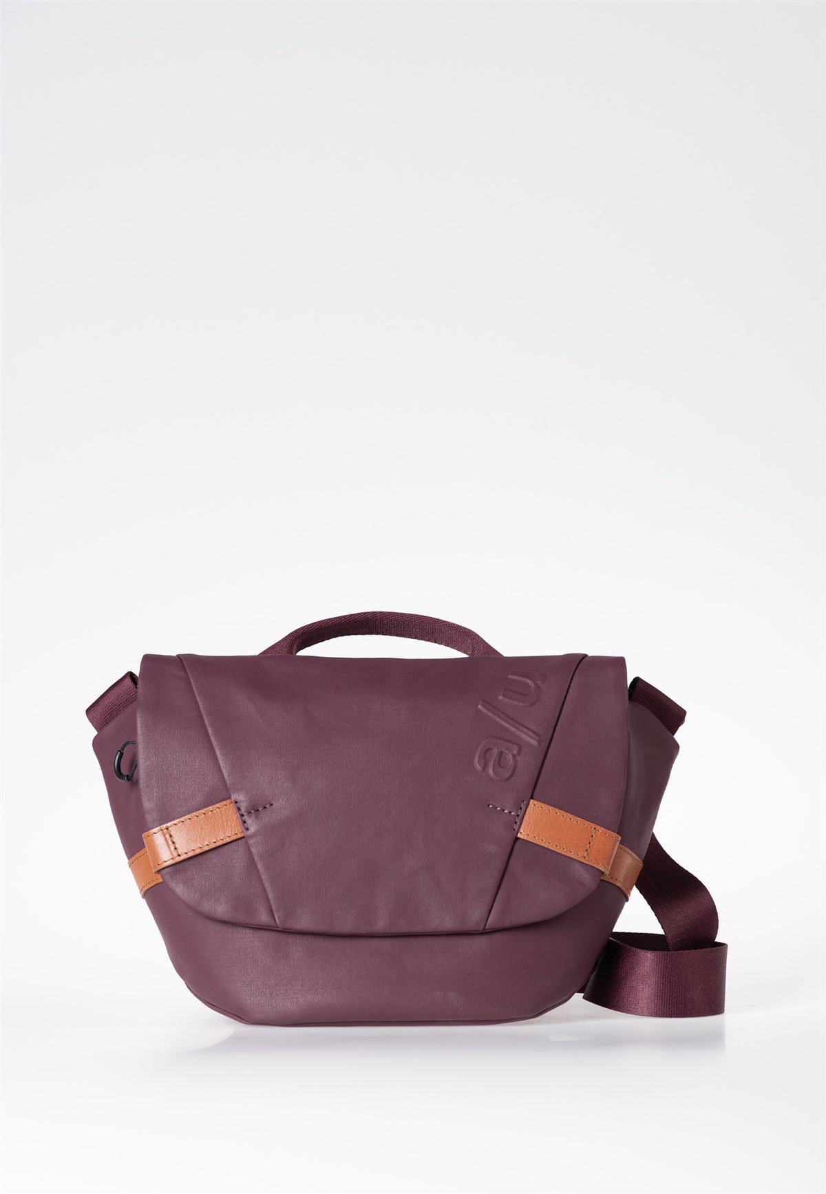 Kazo Japan cherry laquer | Bildmaterial bereitgestellt von SHOES.PLEASE.