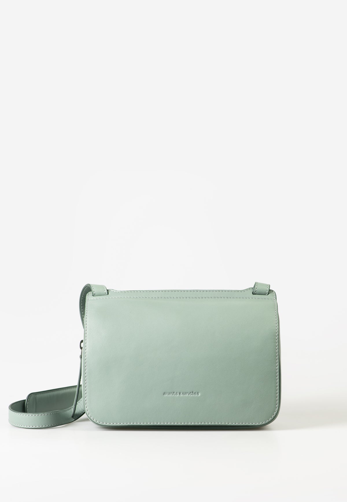 Magnolia Jamie's Orchard sage green | Bildmaterial bereitgestellt von SHOES.PLEASE.