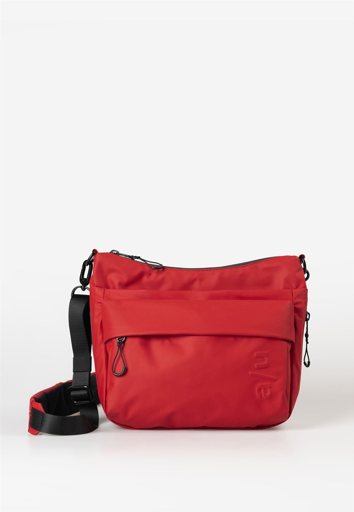 Nanuki RE LITE Japan RE LITE red | Bildmaterial bereitgestellt von SHOES.PLEASE.