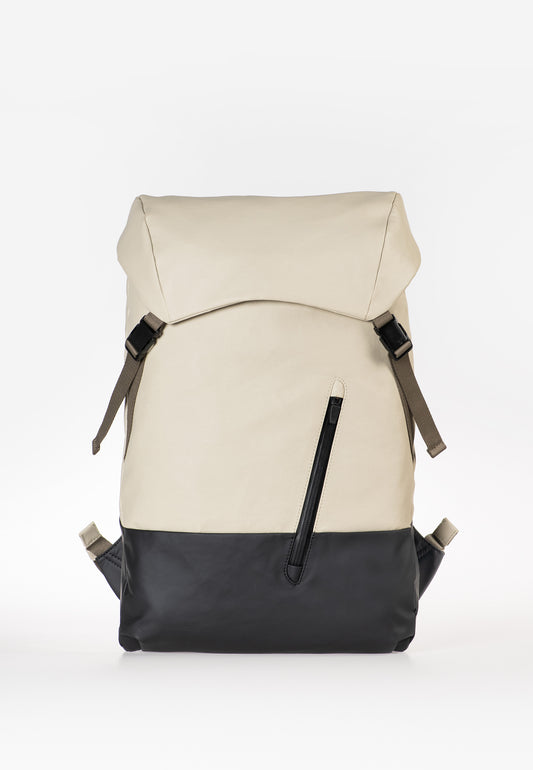 Niyodo RE Rucksack Japan RE dust