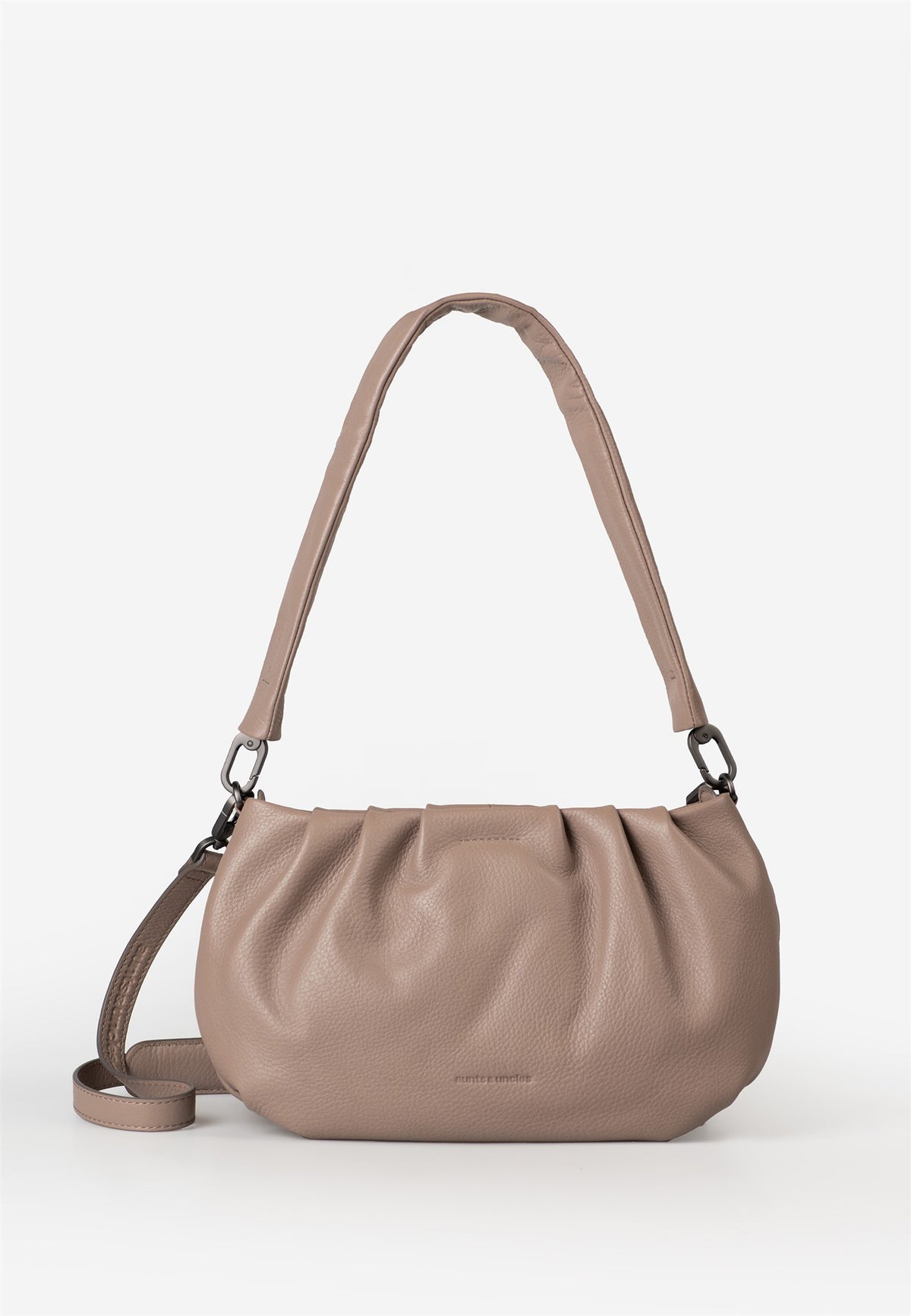 Pearl Schultertasche Philocalists portabella | Bildmaterial bereitgestellt von SHOES.PLEASE.