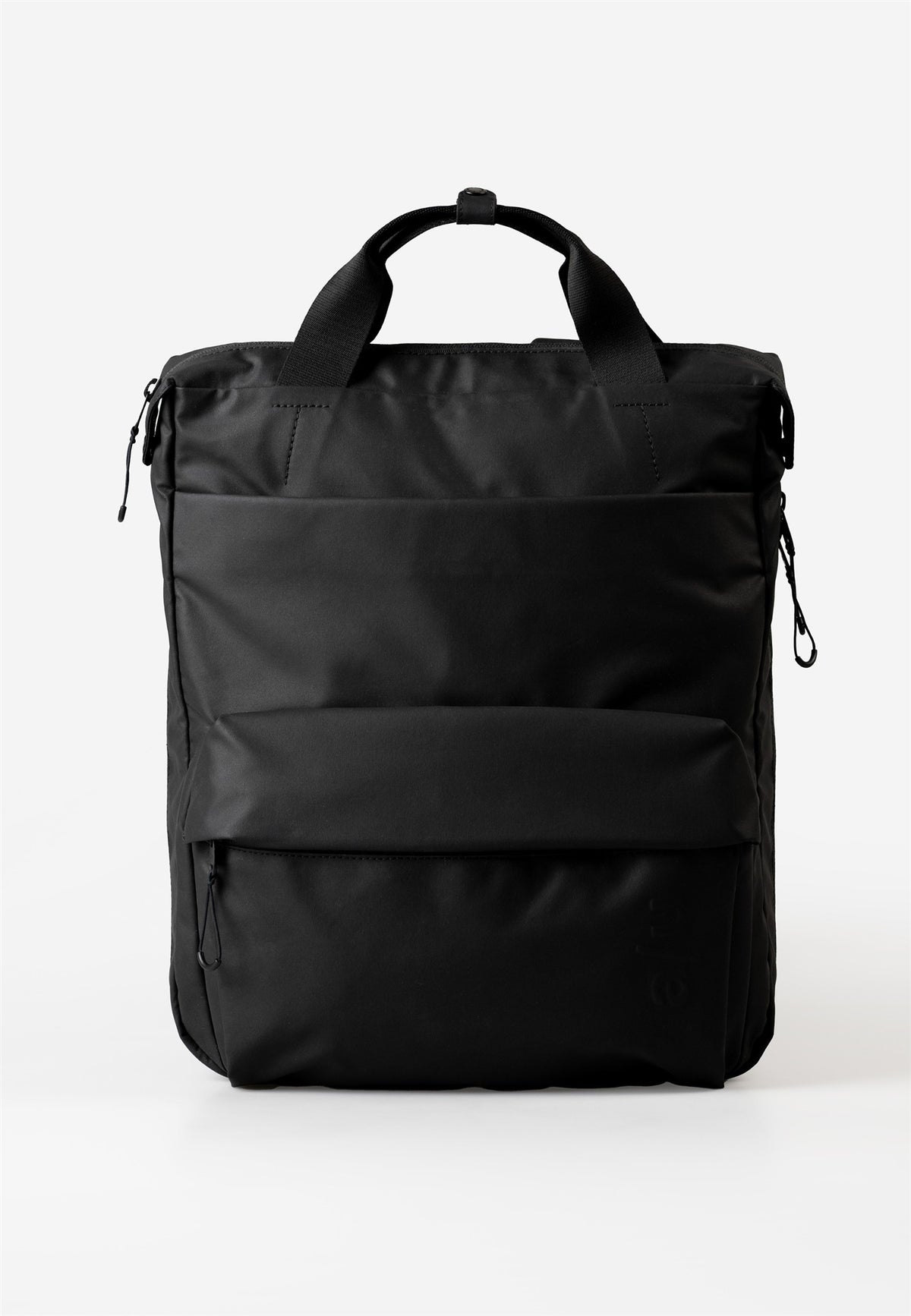 Sagami RE LITE Japan RE LITE black | Bildmaterial bereitgestellt von SHOES.PLEASE.