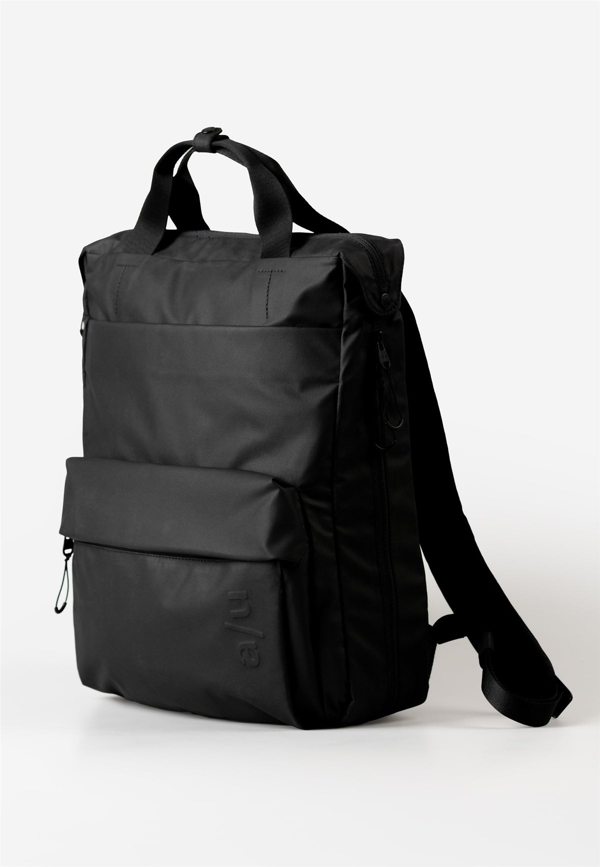 Sagami RE LITE Japan RE LITE black | Bildmaterial bereitgestellt von SHOES.PLEASE.