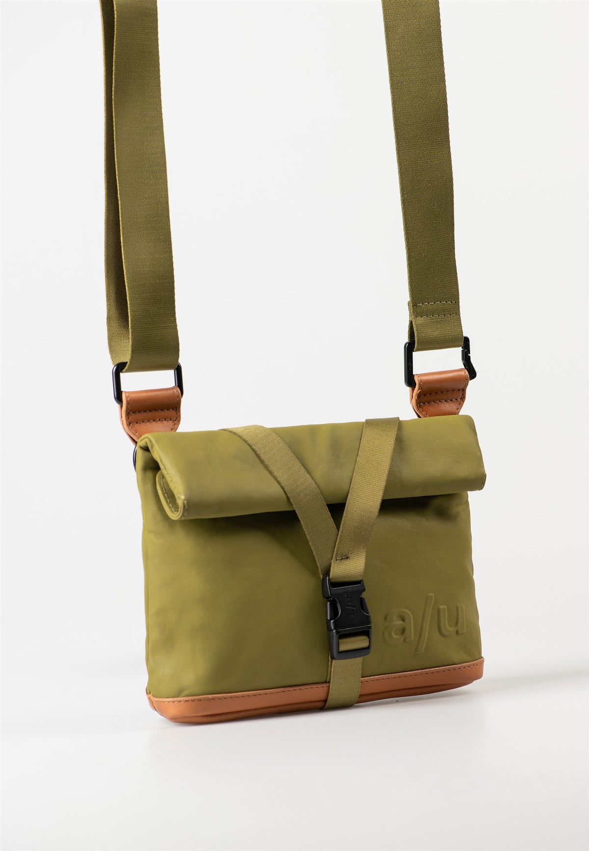 Tsu Bauchtasche Japan marshland | Bildmaterial bereitgestellt von SHOES.PLEASE.