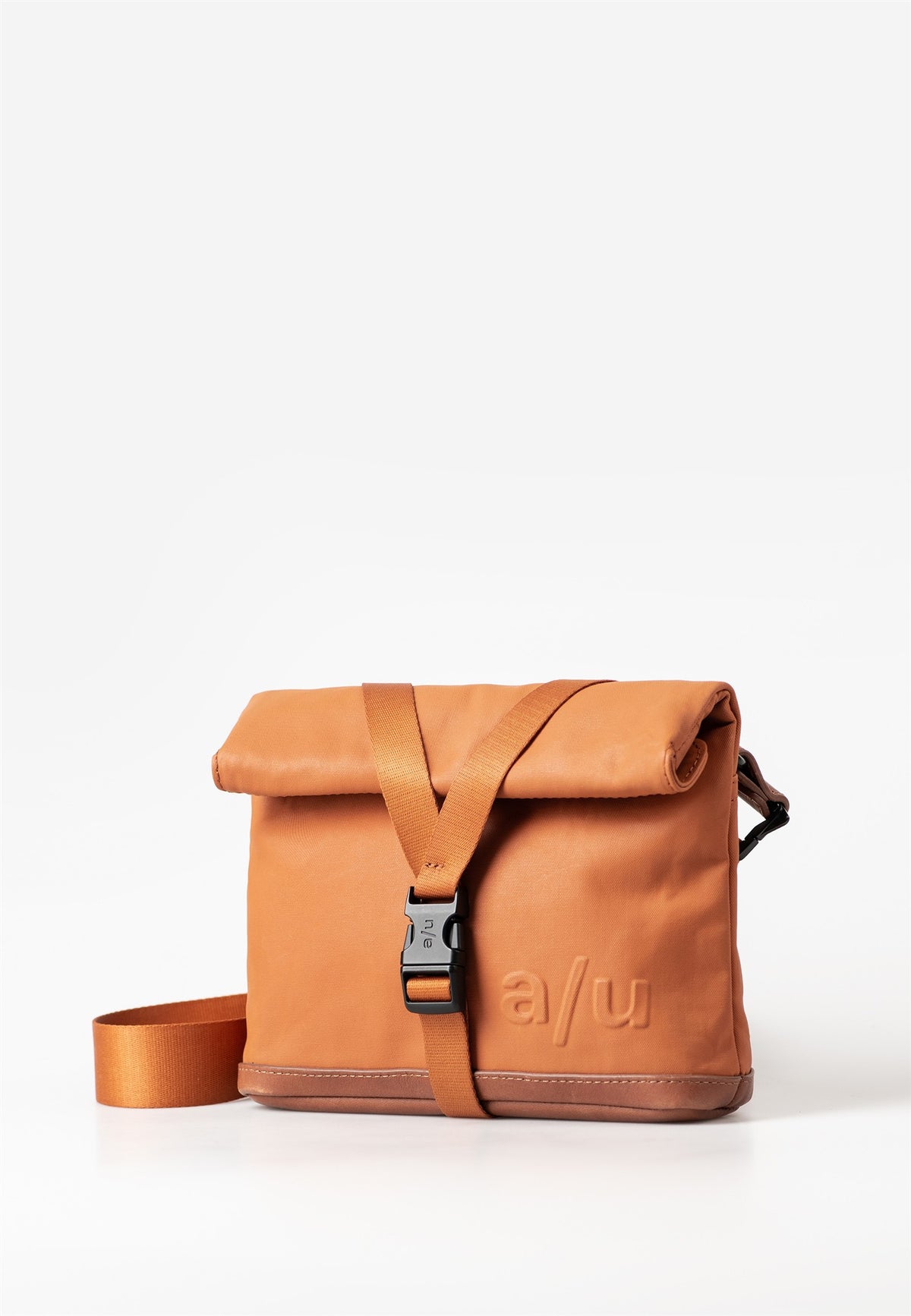 Tsu Bauchtasche Japan honey ginger | Bildmaterial bereitgestellt von SHOES.PLEASE.
