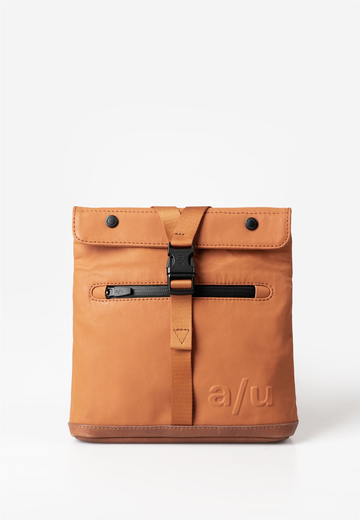 Tsu Bauchtasche Japan honey ginger | Bildmaterial bereitgestellt von SHOES.PLEASE.