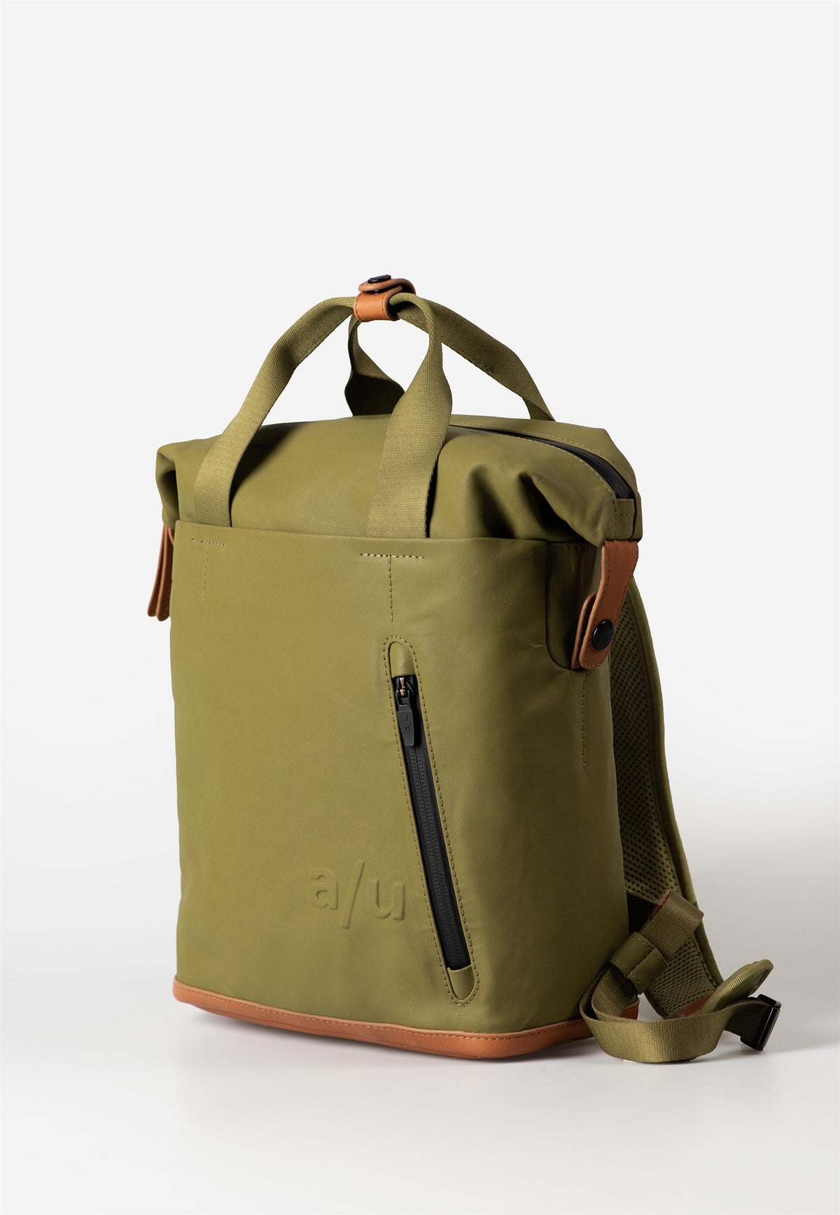 Yaizu Rucksack Japan marshland | Bildmaterial bereitgestellt von SHOES.PLEASE.