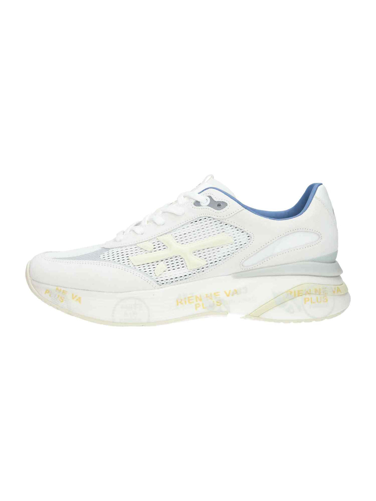 MOERUN  VAR 6732 | Bildmaterial bereitgestellt von SHOES.PLEASE.