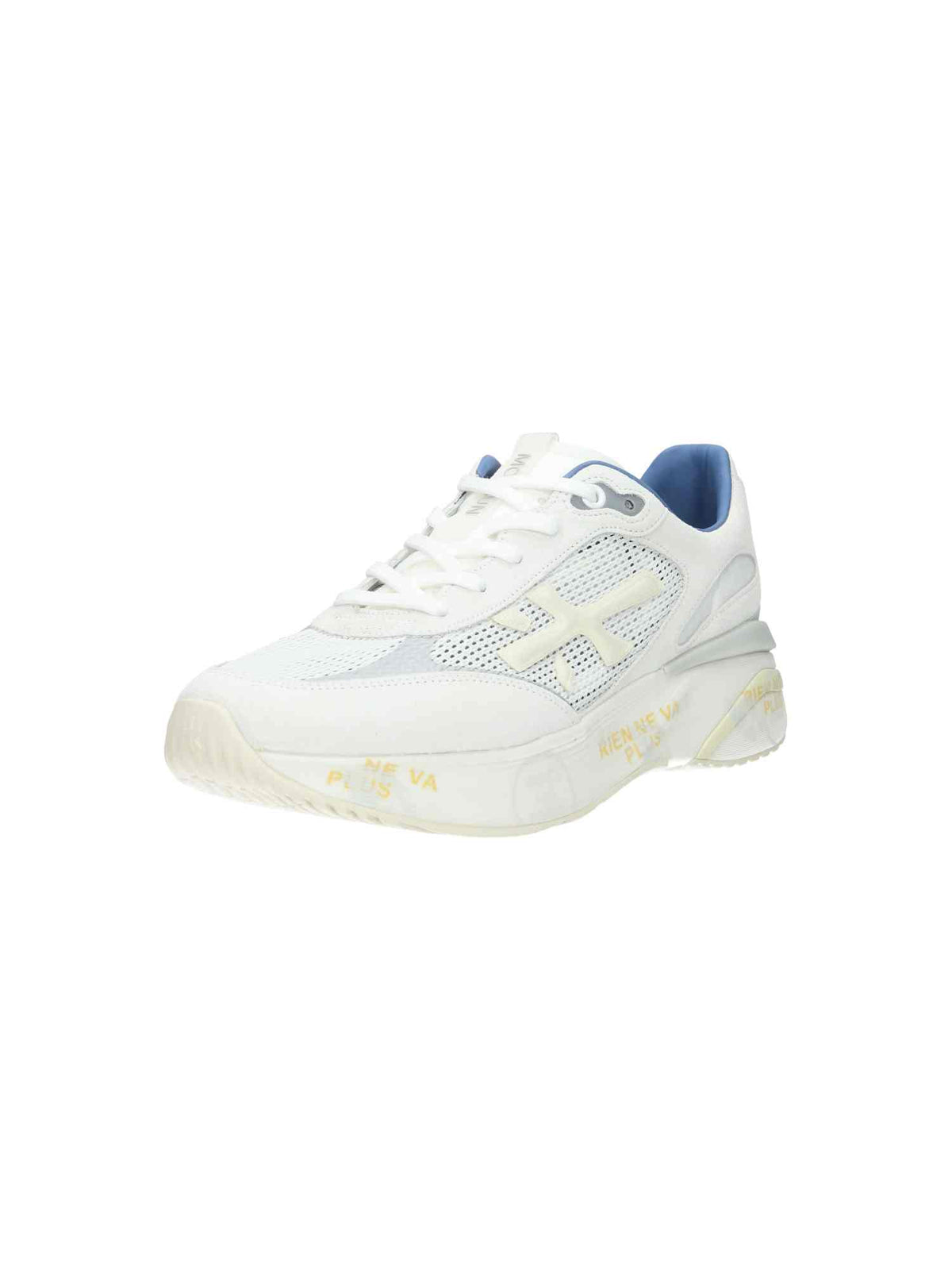 MOERUN  VAR 6732 | Bildmaterial bereitgestellt von SHOES.PLEASE.