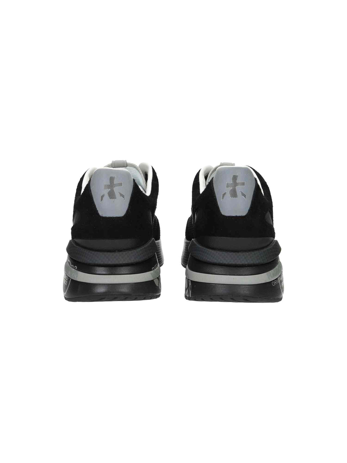 MOERUN  VAR 7297 | Bildmaterial bereitgestellt von SHOES.PLEASE.